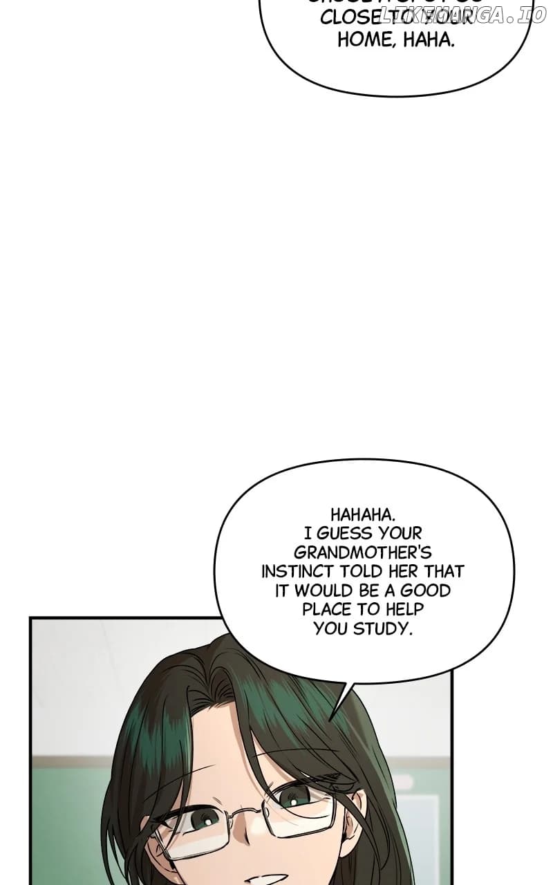 Page https://readmanhwaverse.com/images/locked-to-death/chapter-41/ch_41_66.webp
