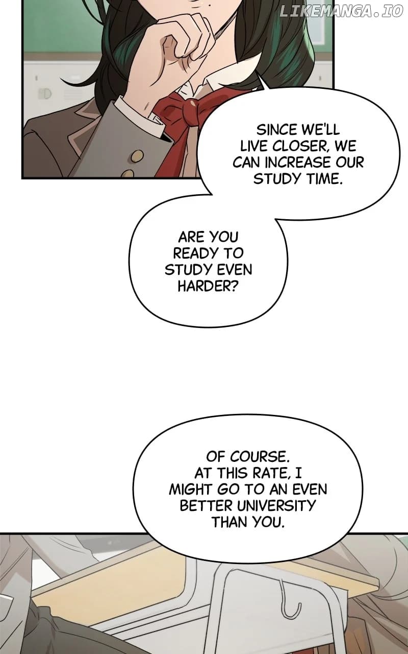 Page https://readmanhwaverse.com/images/locked-to-death/chapter-41/ch_41_67.webp