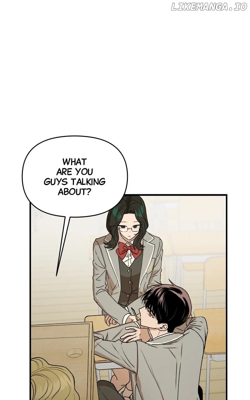 Page https://readmanhwaverse.com/images/locked-to-death/chapter-41/ch_41_69.webp