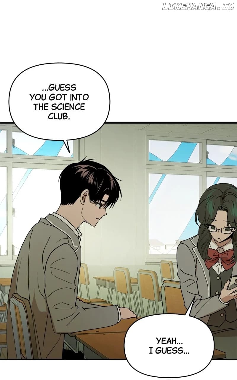Page https://readmanhwaverse.com/images/locked-to-death/chapter-41/ch_41_7.webp