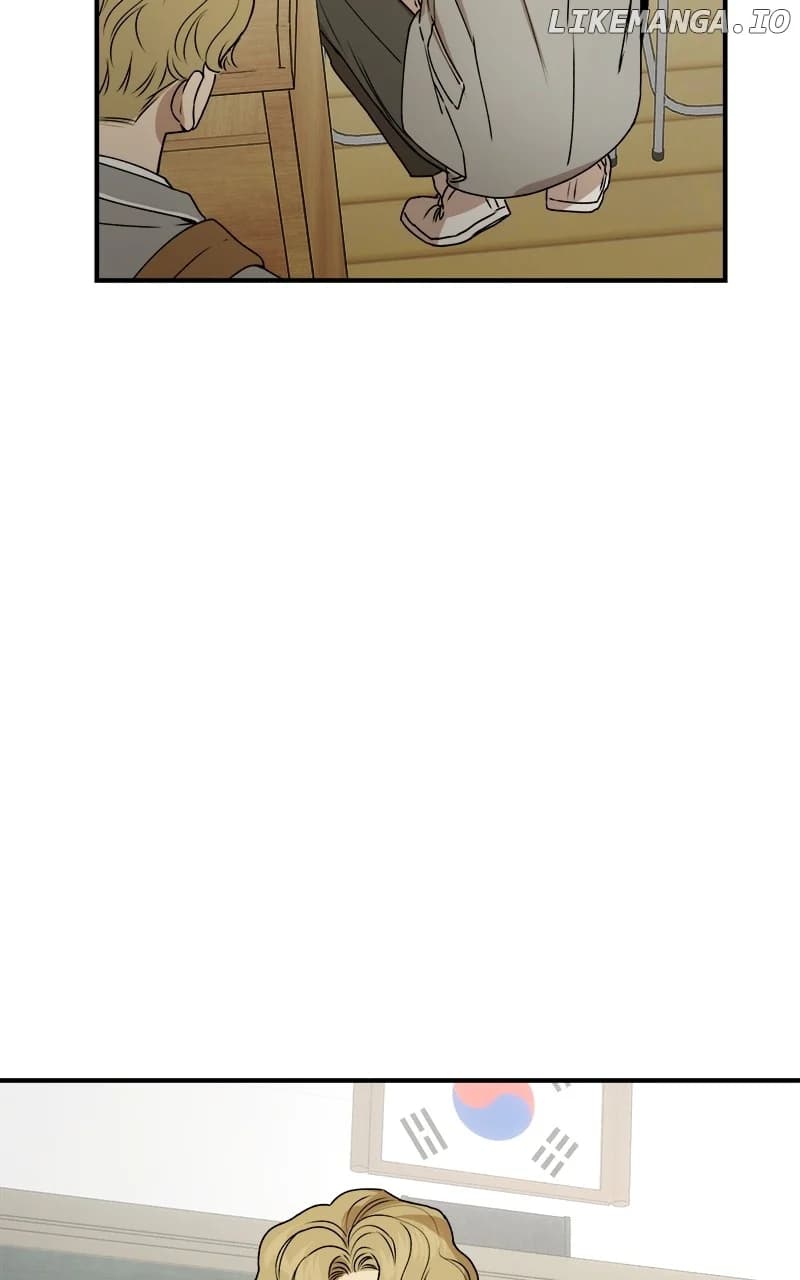 Page https://readmanhwaverse.com/images/locked-to-death/chapter-41/ch_41_70.webp