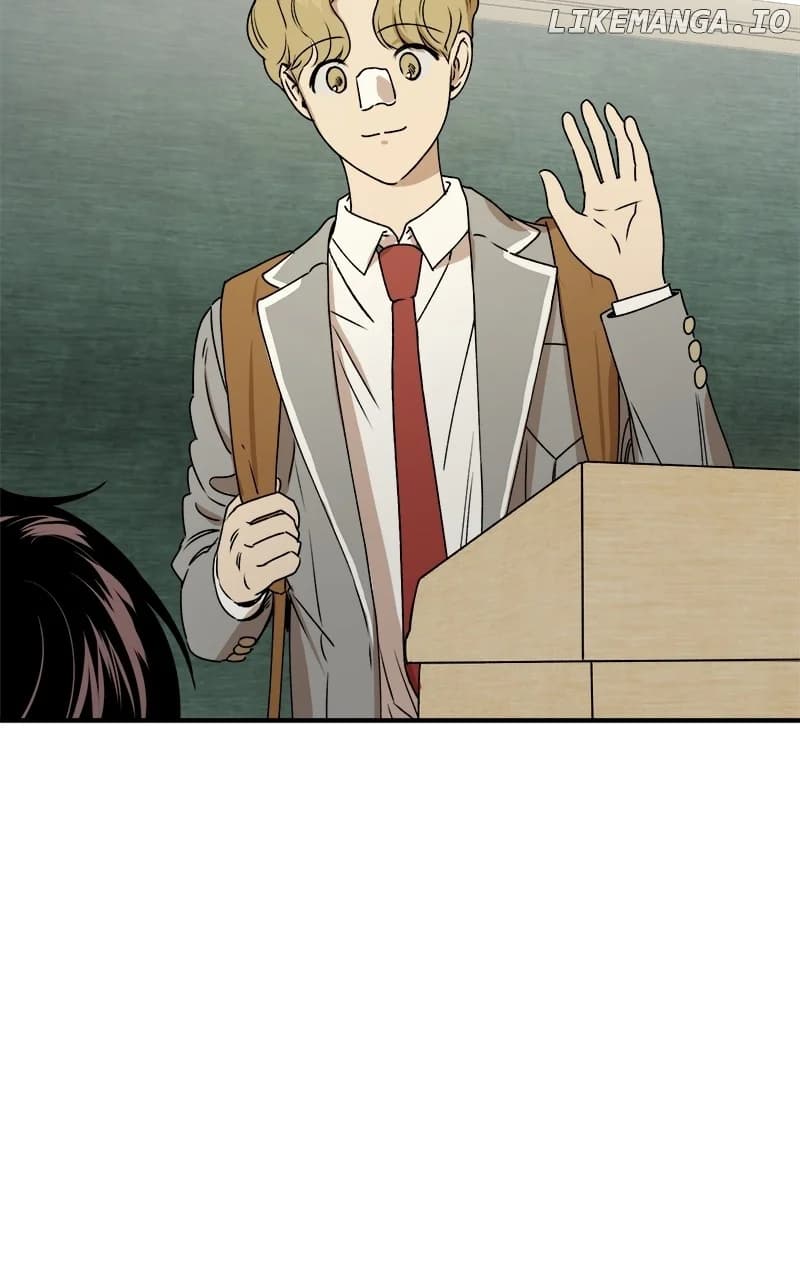 Page https://readmanhwaverse.com/images/locked-to-death/chapter-41/ch_41_71.webp