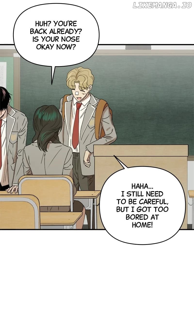 Page https://readmanhwaverse.com/images/locked-to-death/chapter-41/ch_41_72.webp