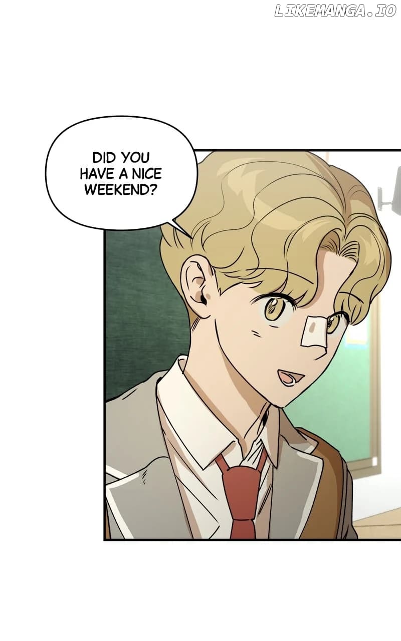Page https://readmanhwaverse.com/images/locked-to-death/chapter-41/ch_41_73.webp