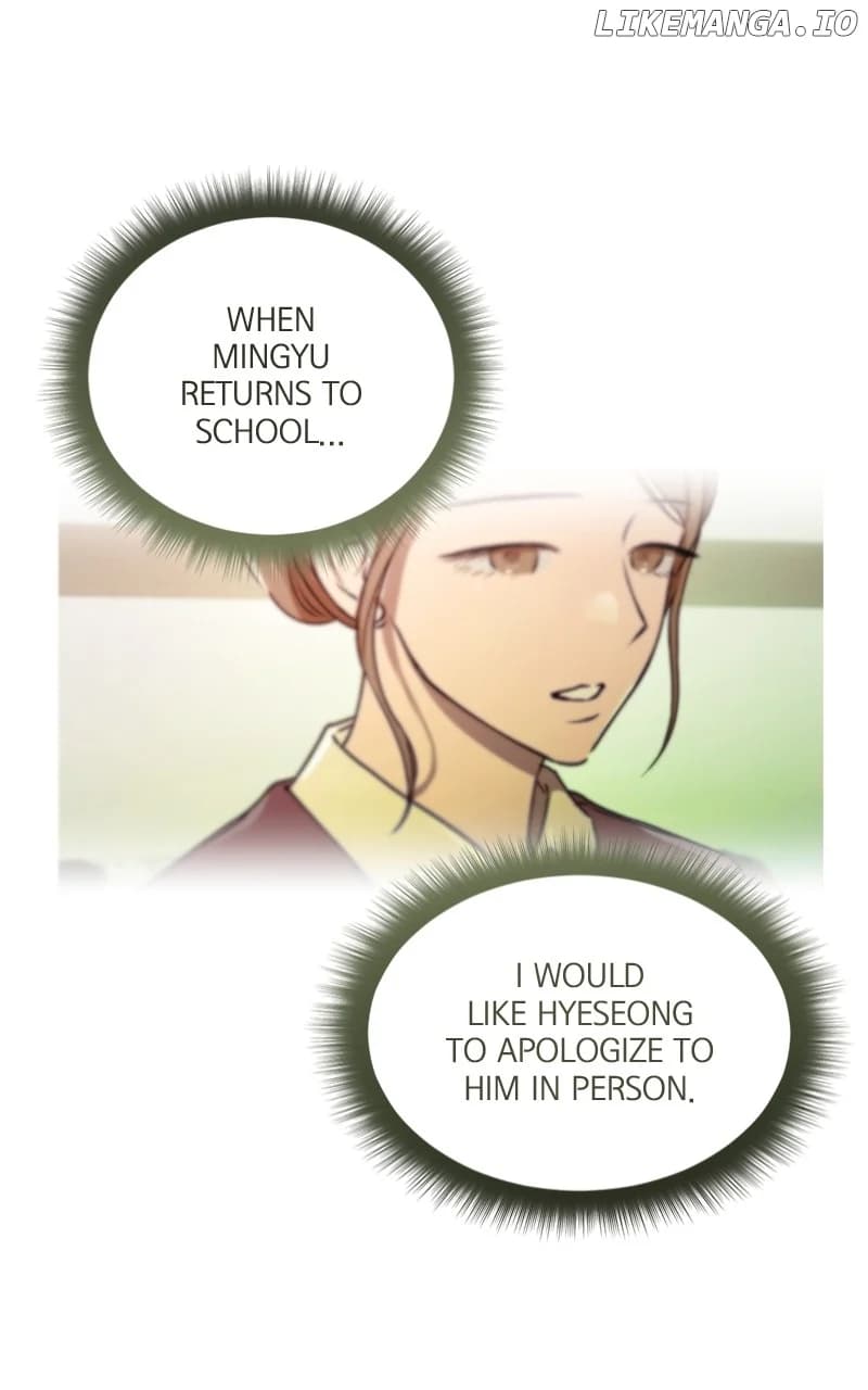 Page https://readmanhwaverse.com/images/locked-to-death/chapter-41/ch_41_74.webp