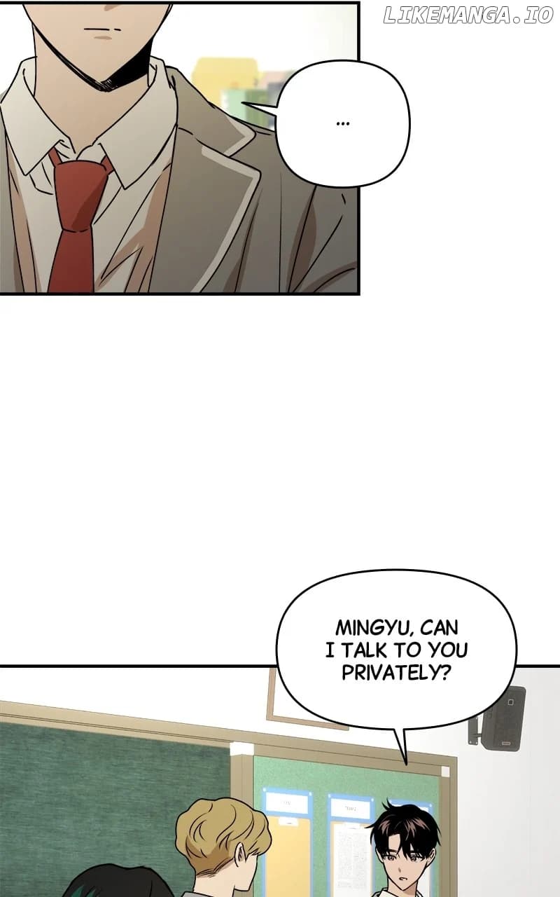 Page https://readmanhwaverse.com/images/locked-to-death/chapter-41/ch_41_75.webp
