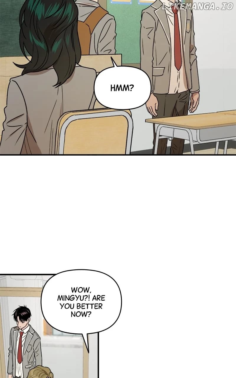 Page https://readmanhwaverse.com/images/locked-to-death/chapter-41/ch_41_76.webp