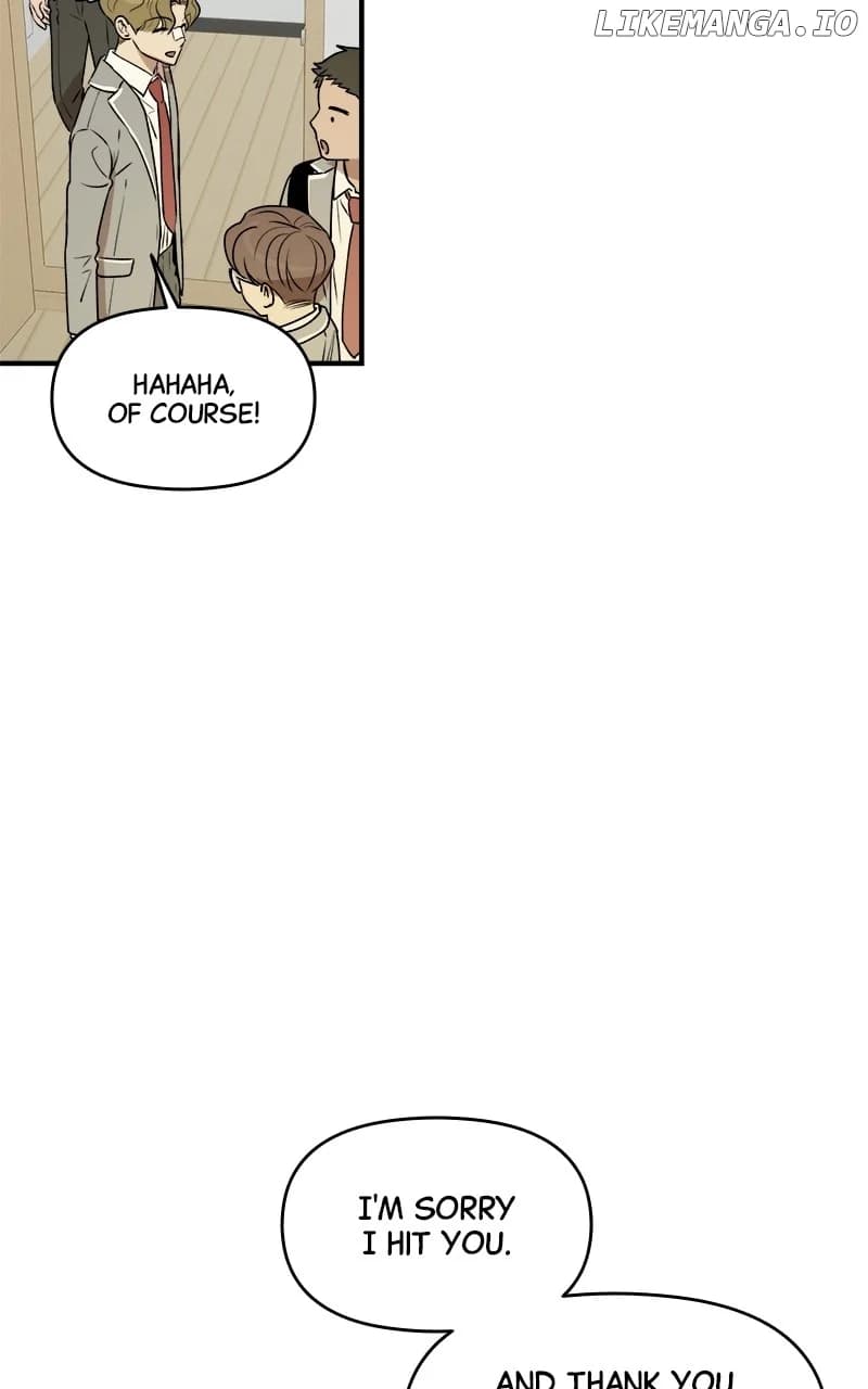 Page https://readmanhwaverse.com/images/locked-to-death/chapter-41/ch_41_77.webp