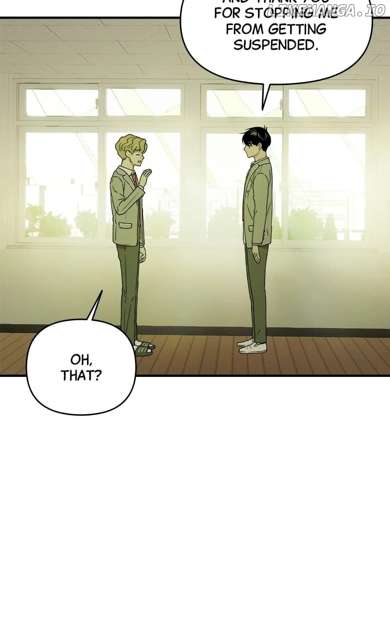 Page https://readmanhwaverse.com/images/locked-to-death/chapter-41/ch_41_78.webp