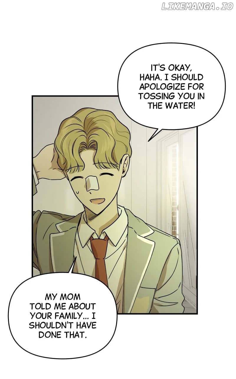 Page https://readmanhwaverse.com/images/locked-to-death/chapter-41/ch_41_79.webp