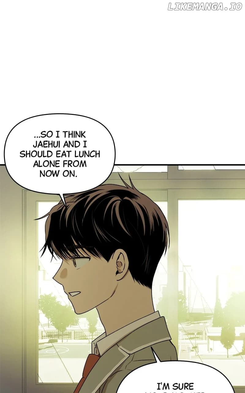 Page https://readmanhwaverse.com/images/locked-to-death/chapter-41/ch_41_80.webp