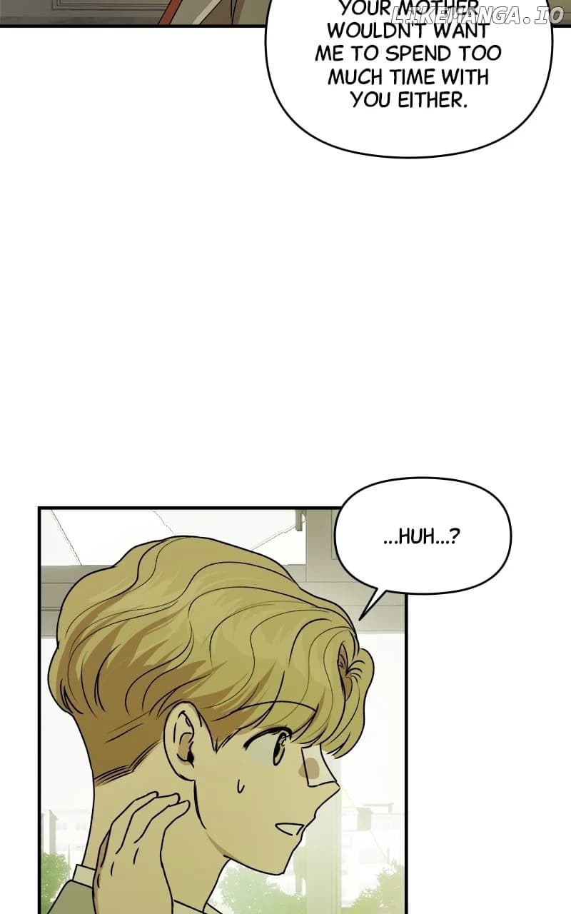 Page https://readmanhwaverse.com/images/locked-to-death/chapter-41/ch_41_81.webp