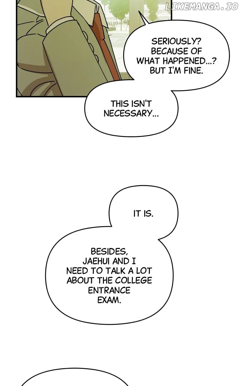 Page https://readmanhwaverse.com/images/locked-to-death/chapter-41/ch_41_82.webp