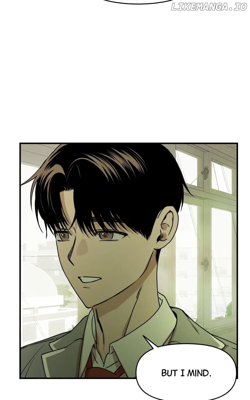 Page https://readmanhwaverse.com/images/locked-to-death/chapter-41/ch_41_84.webp