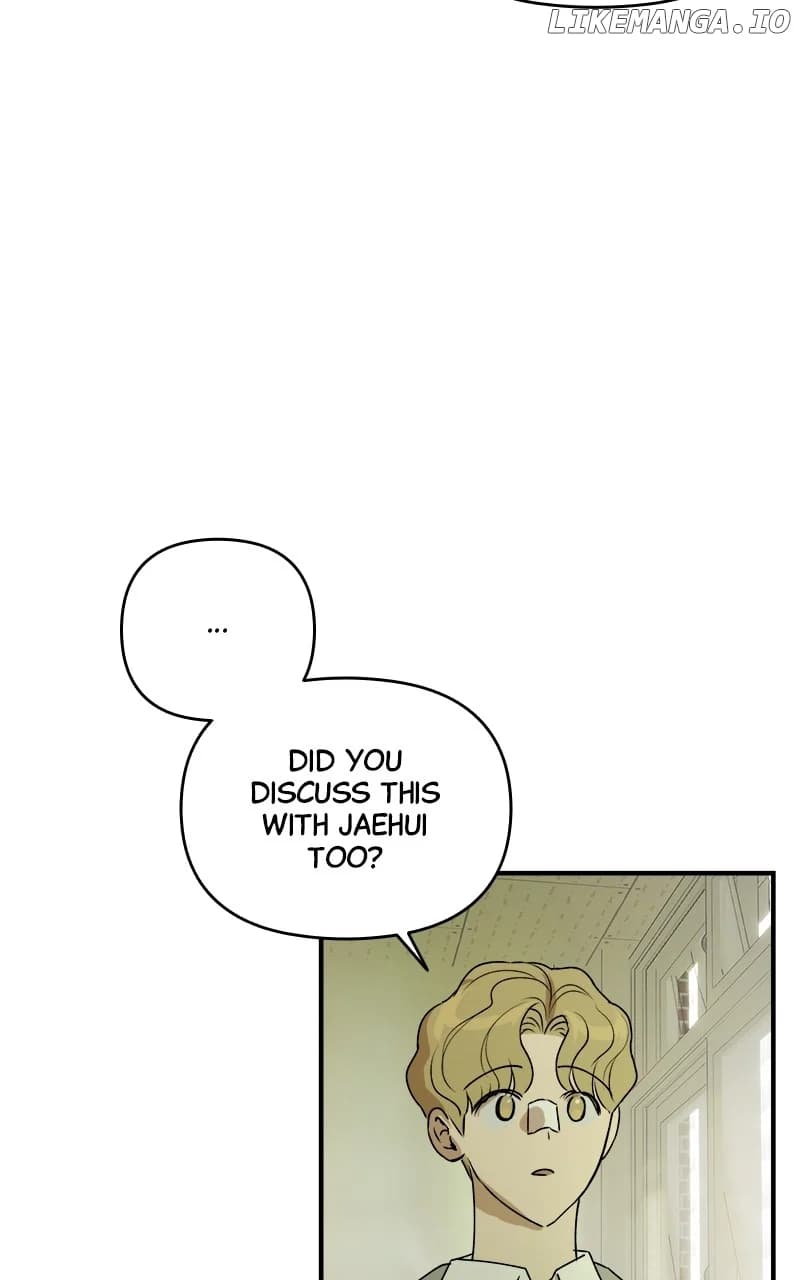 Page https://readmanhwaverse.com/images/locked-to-death/chapter-41/ch_41_85.webp