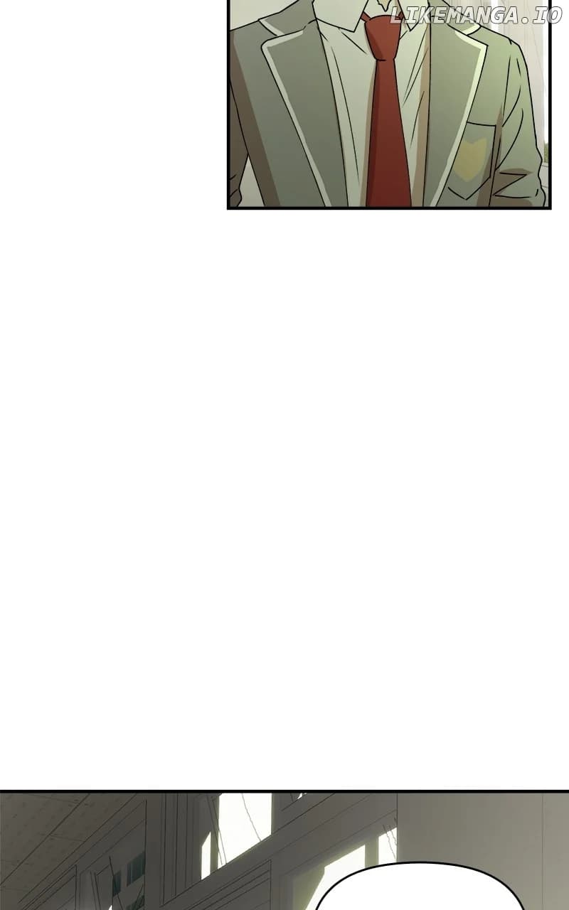 Page https://readmanhwaverse.com/images/locked-to-death/chapter-41/ch_41_86.webp