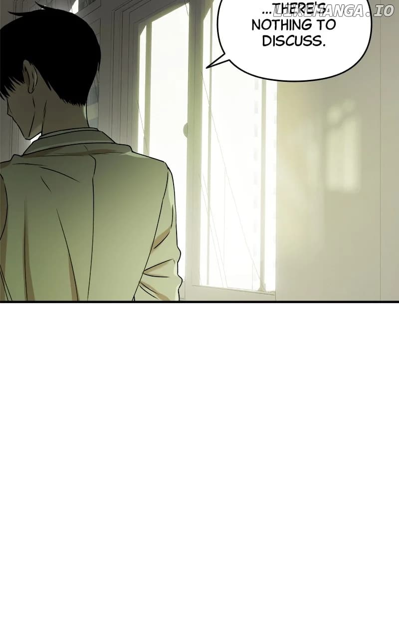 Page https://readmanhwaverse.com/images/locked-to-death/chapter-41/ch_41_87.webp