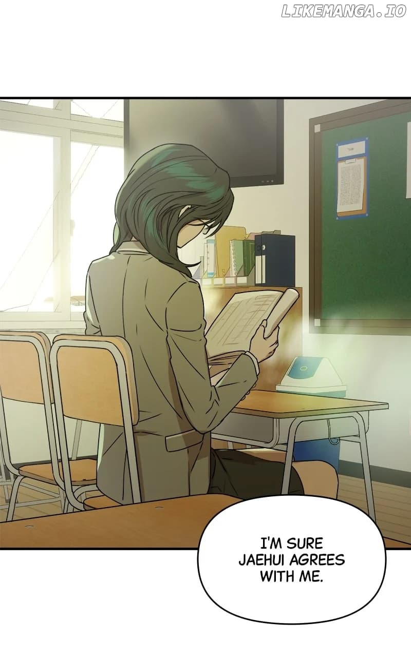 Page https://readmanhwaverse.com/images/locked-to-death/chapter-41/ch_41_88.webp