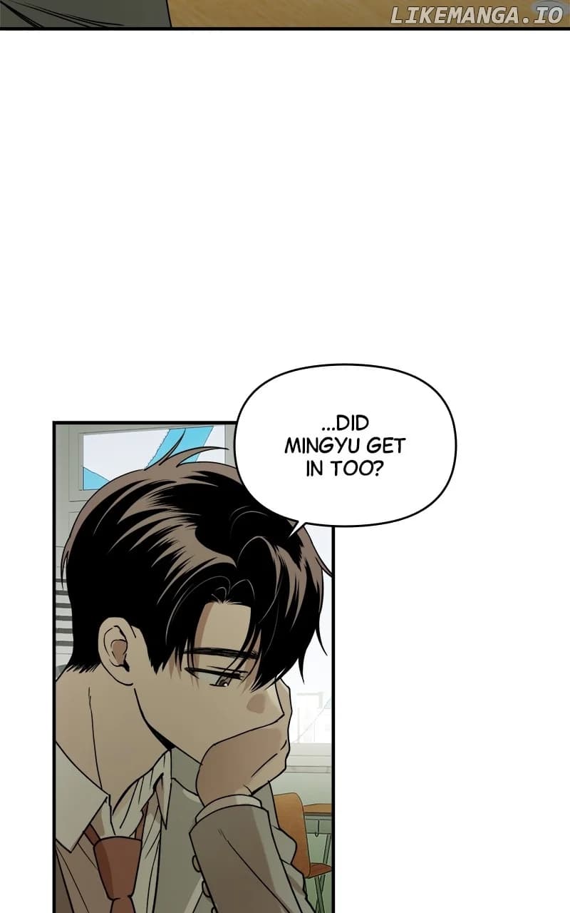 Page https://readmanhwaverse.com/images/locked-to-death/chapter-41/ch_41_9.webp