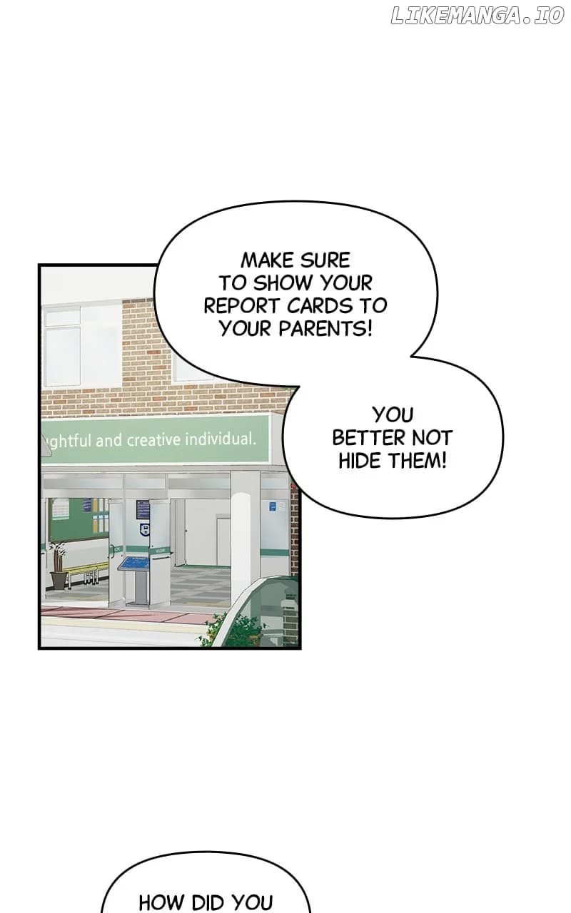 Page https://readmanhwaverse.com/images/locked-to-death/chapter-42/ch_42_1.webp
