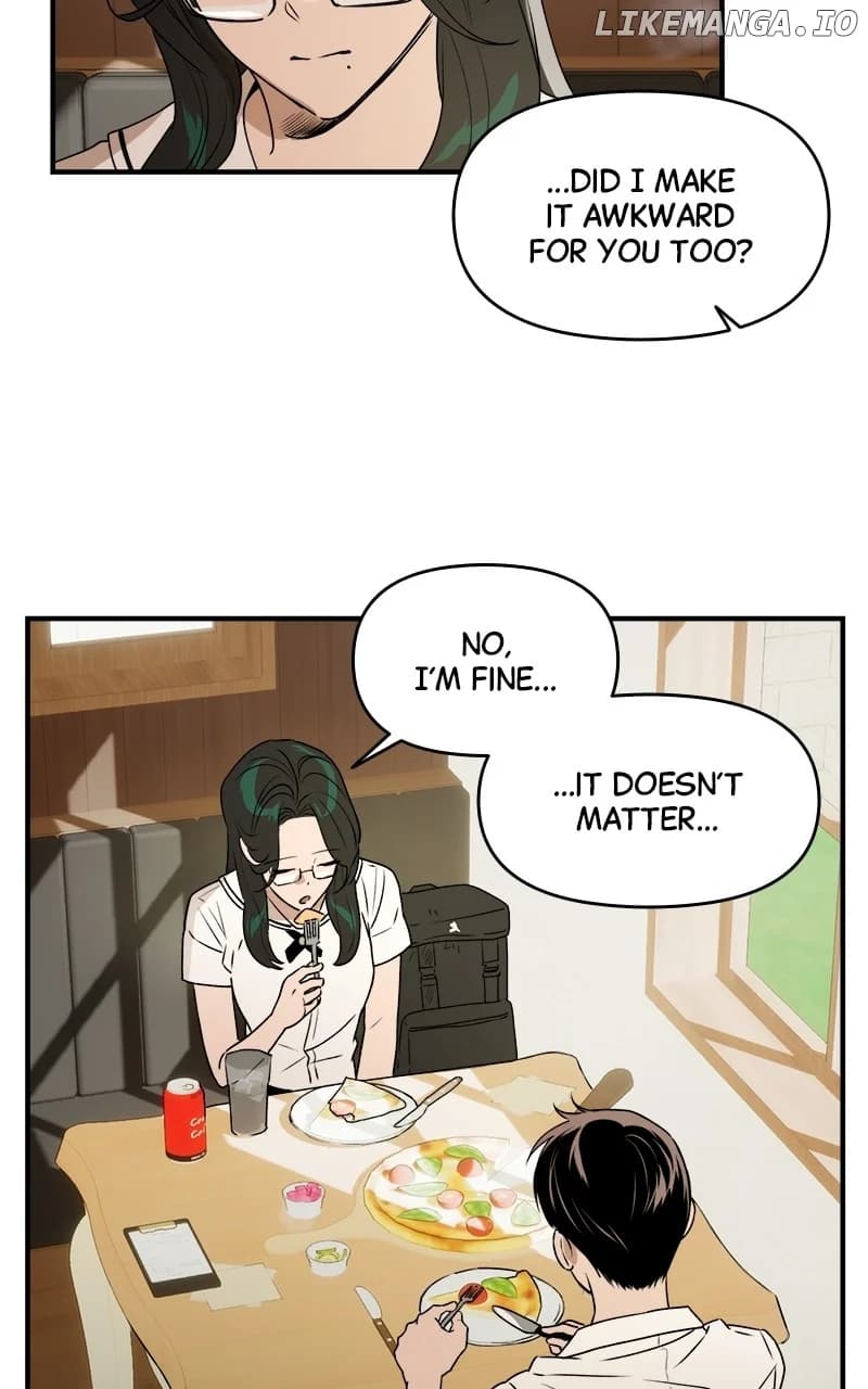Page https://readmanhwaverse.com/images/locked-to-death/chapter-42/ch_42_10.webp