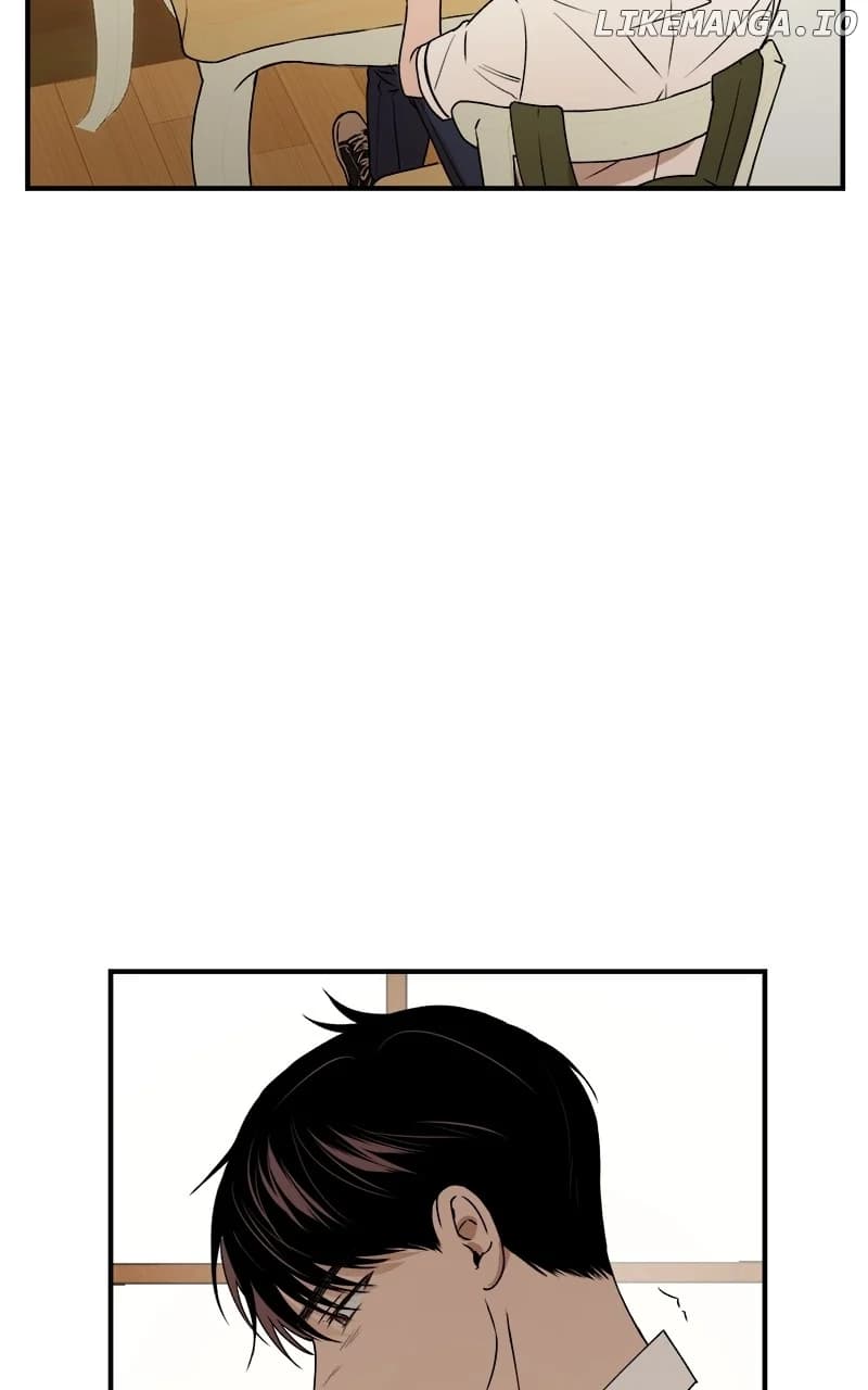 Page https://readmanhwaverse.com/images/locked-to-death/chapter-42/ch_42_11.webp