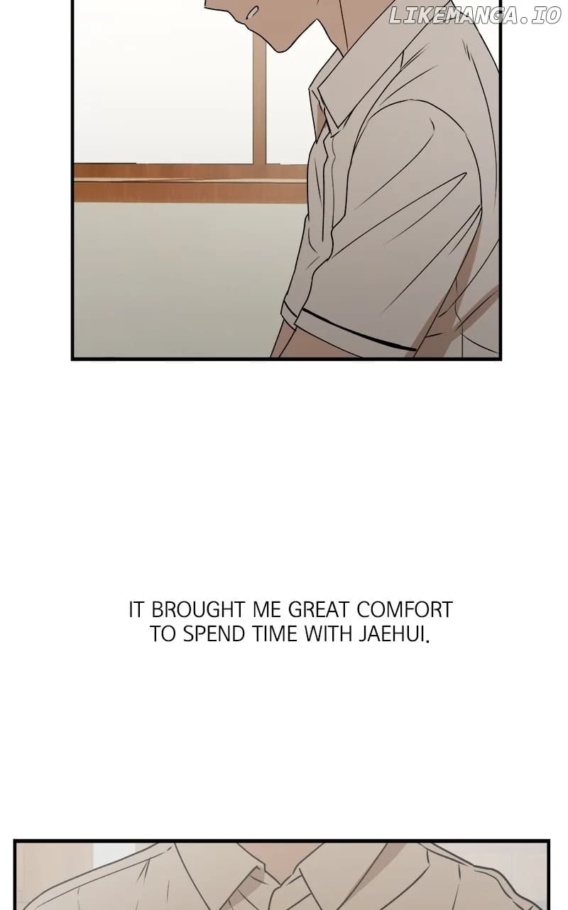 Page https://readmanhwaverse.com/images/locked-to-death/chapter-42/ch_42_12.webp