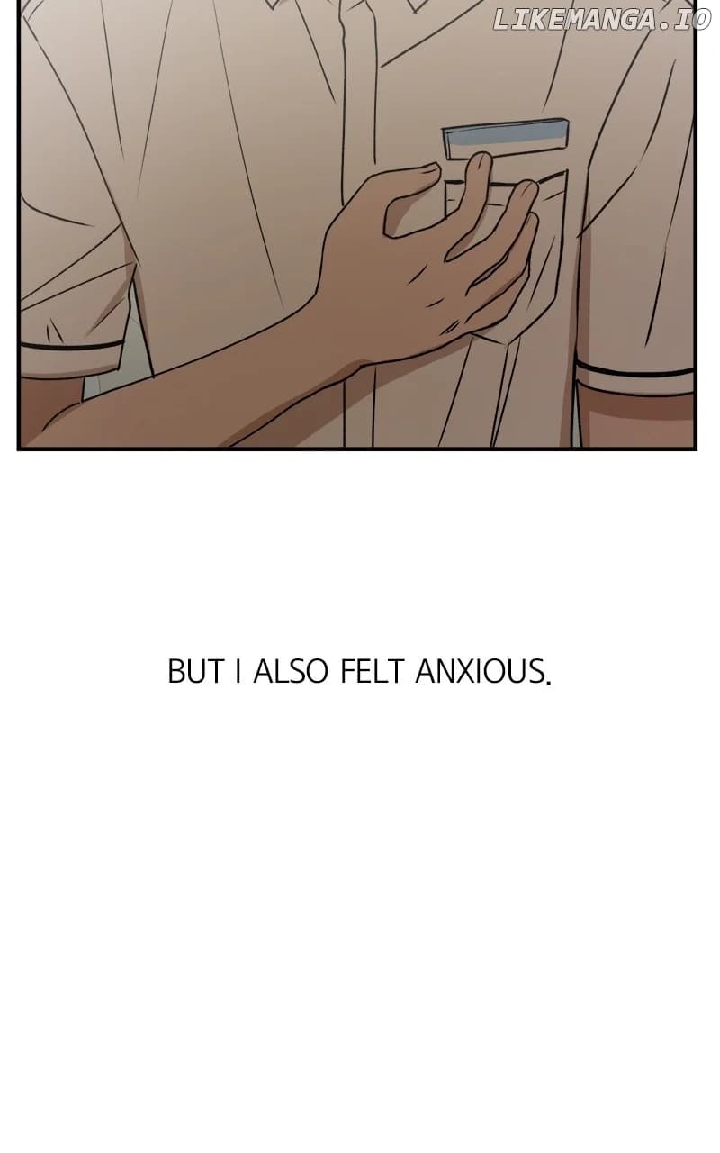 Page https://readmanhwaverse.com/images/locked-to-death/chapter-42/ch_42_13.webp