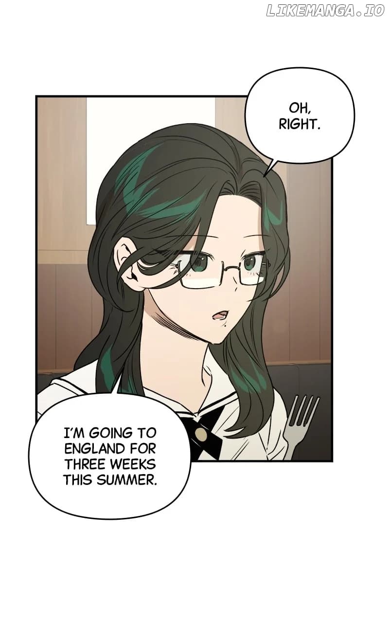 Page https://readmanhwaverse.com/images/locked-to-death/chapter-42/ch_42_14.webp