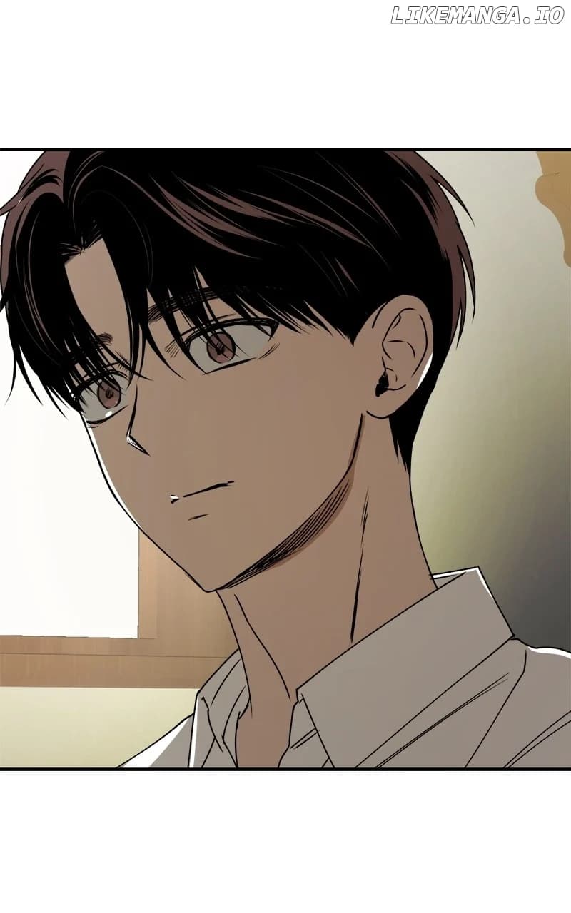 Page https://readmanhwaverse.com/images/locked-to-death/chapter-42/ch_42_15.webp
