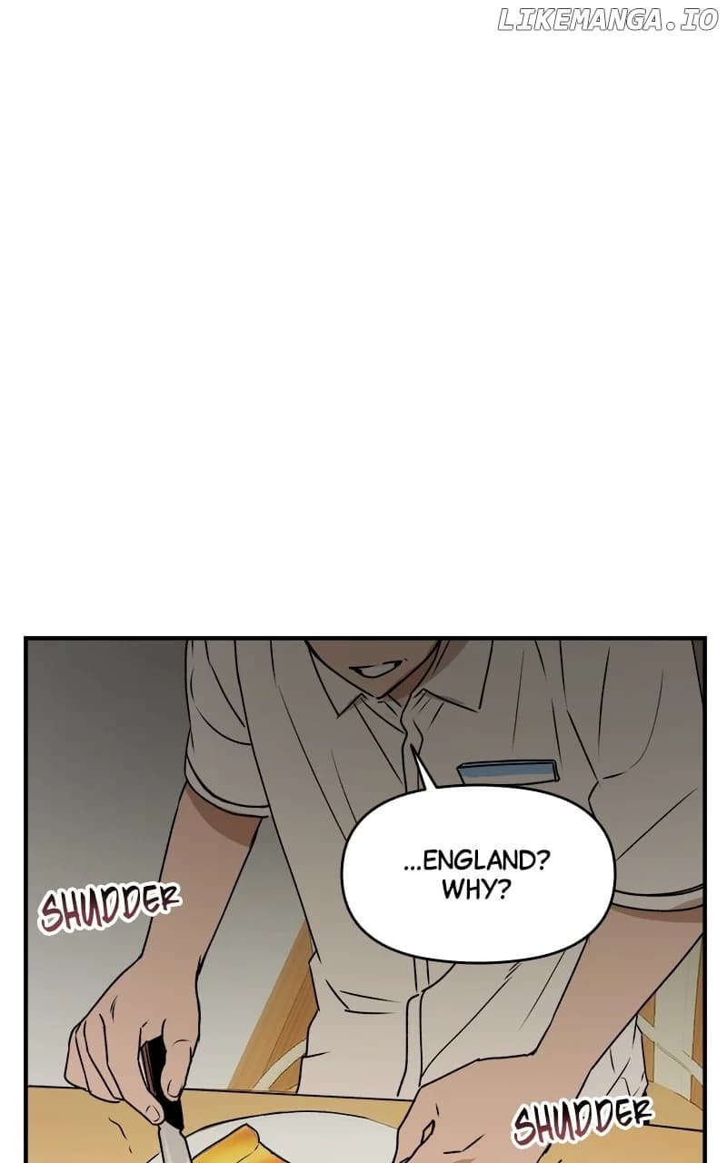 Page https://readmanhwaverse.com/images/locked-to-death/chapter-42/ch_42_16.webp