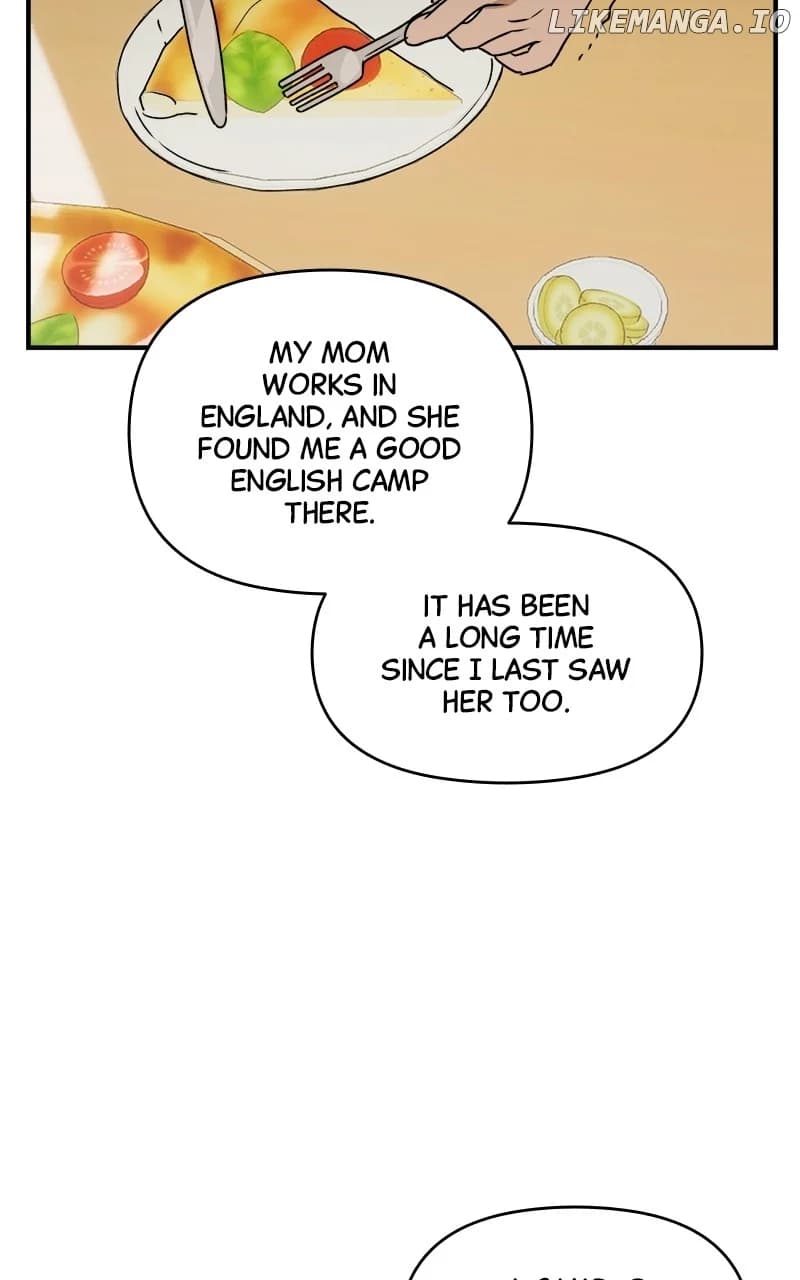 Page https://readmanhwaverse.com/images/locked-to-death/chapter-42/ch_42_17.webp