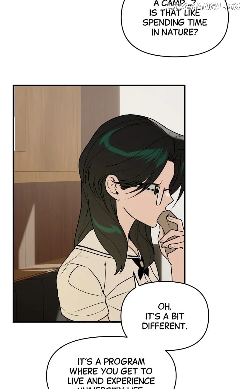 Page https://readmanhwaverse.com/images/locked-to-death/chapter-42/ch_42_18.webp