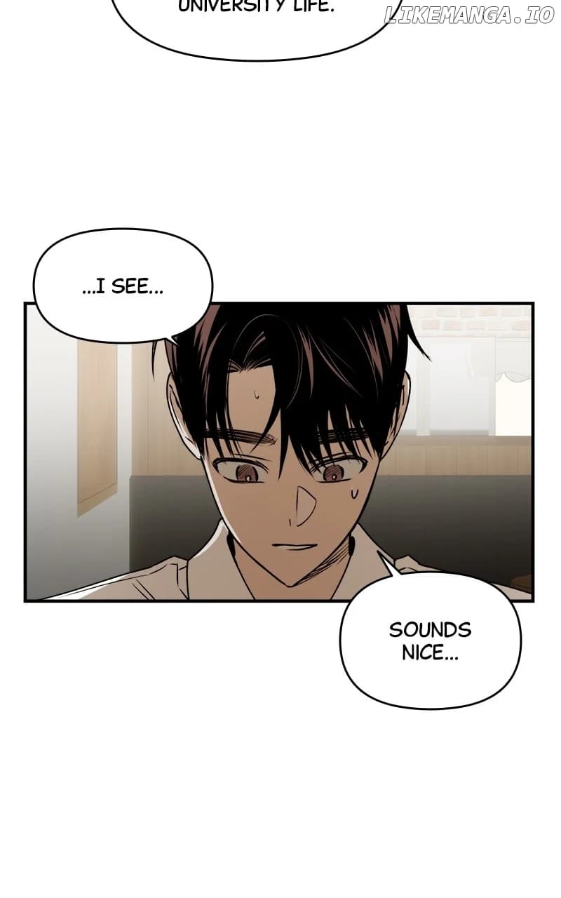 Page https://readmanhwaverse.com/images/locked-to-death/chapter-42/ch_42_19.webp