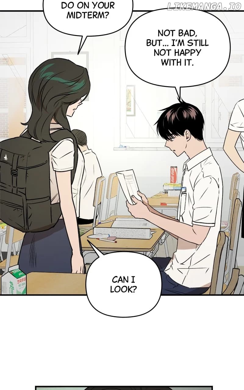 Page https://readmanhwaverse.com/images/locked-to-death/chapter-42/ch_42_2.webp