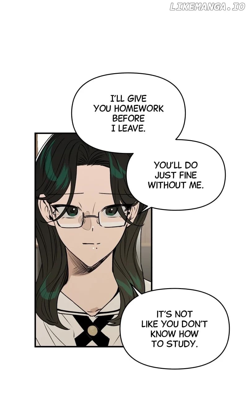 Page https://readmanhwaverse.com/images/locked-to-death/chapter-42/ch_42_21.webp