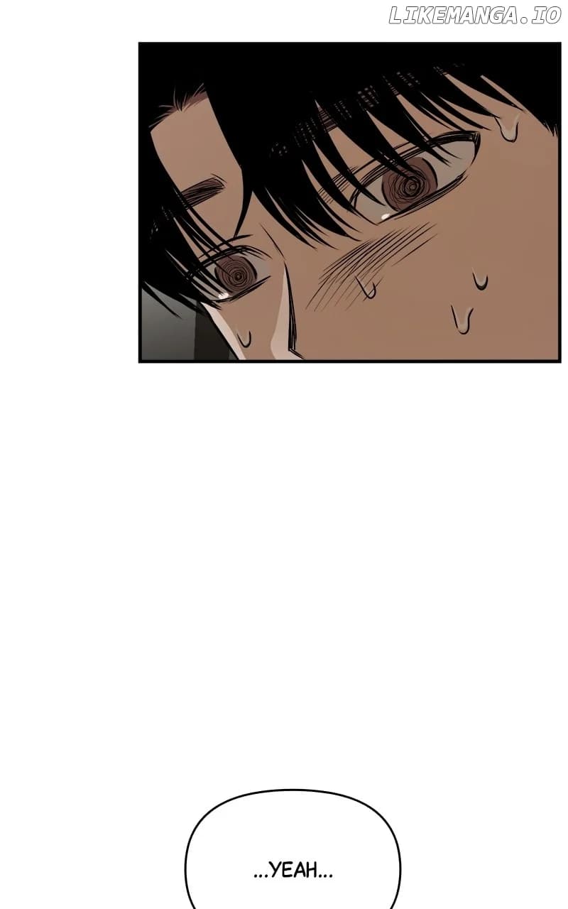 Page https://readmanhwaverse.com/images/locked-to-death/chapter-42/ch_42_22.webp
