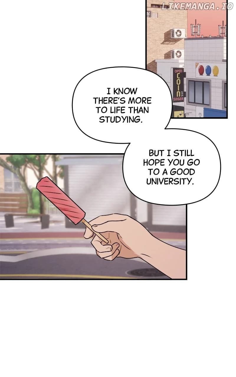 Page https://readmanhwaverse.com/images/locked-to-death/chapter-42/ch_42_24.webp
