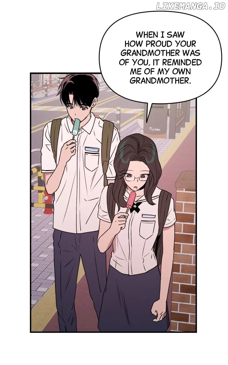 Page https://readmanhwaverse.com/images/locked-to-death/chapter-42/ch_42_25.webp
