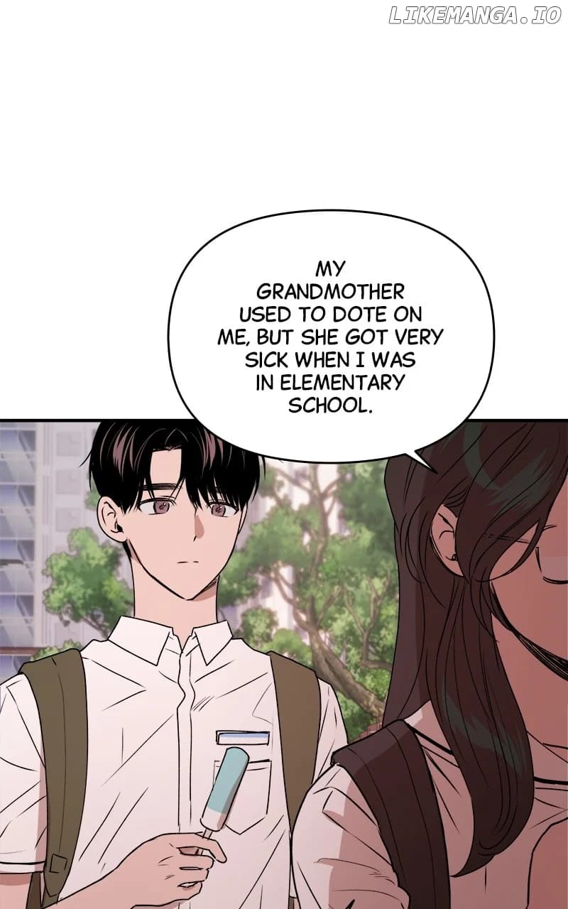 Page https://readmanhwaverse.com/images/locked-to-death/chapter-42/ch_42_26.webp