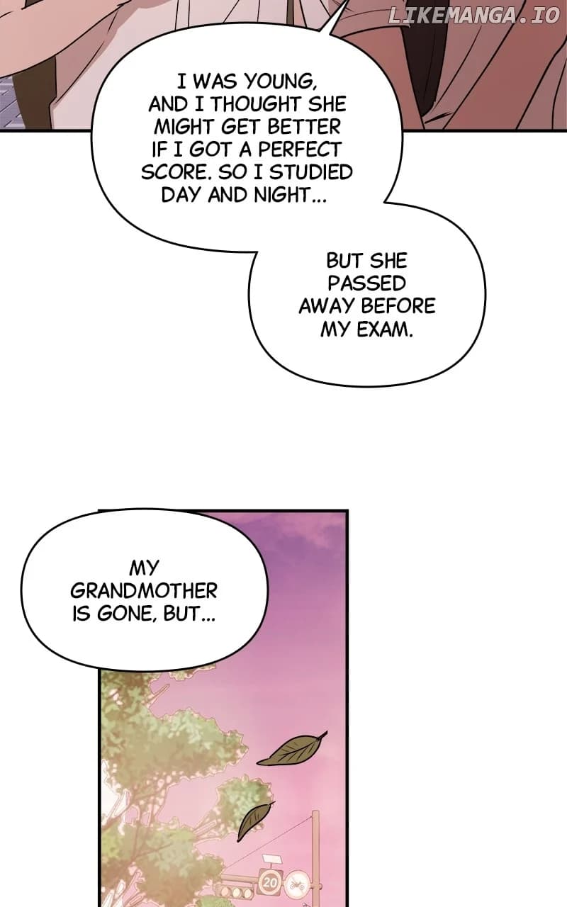 Page https://readmanhwaverse.com/images/locked-to-death/chapter-42/ch_42_27.webp