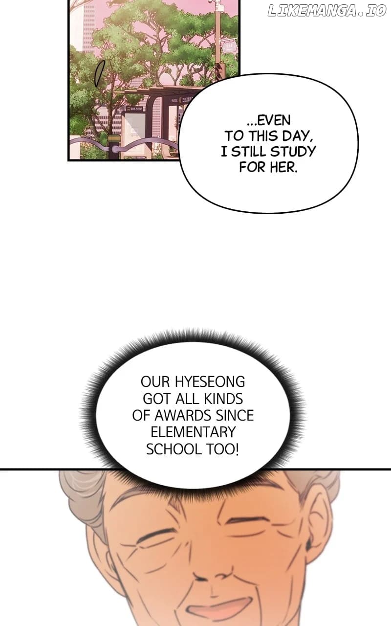 Page https://readmanhwaverse.com/images/locked-to-death/chapter-42/ch_42_28.webp