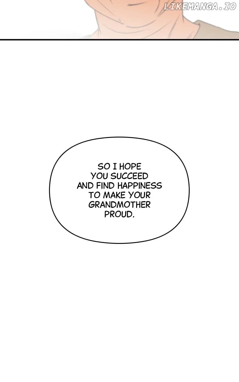 Page https://readmanhwaverse.com/images/locked-to-death/chapter-42/ch_42_29.webp