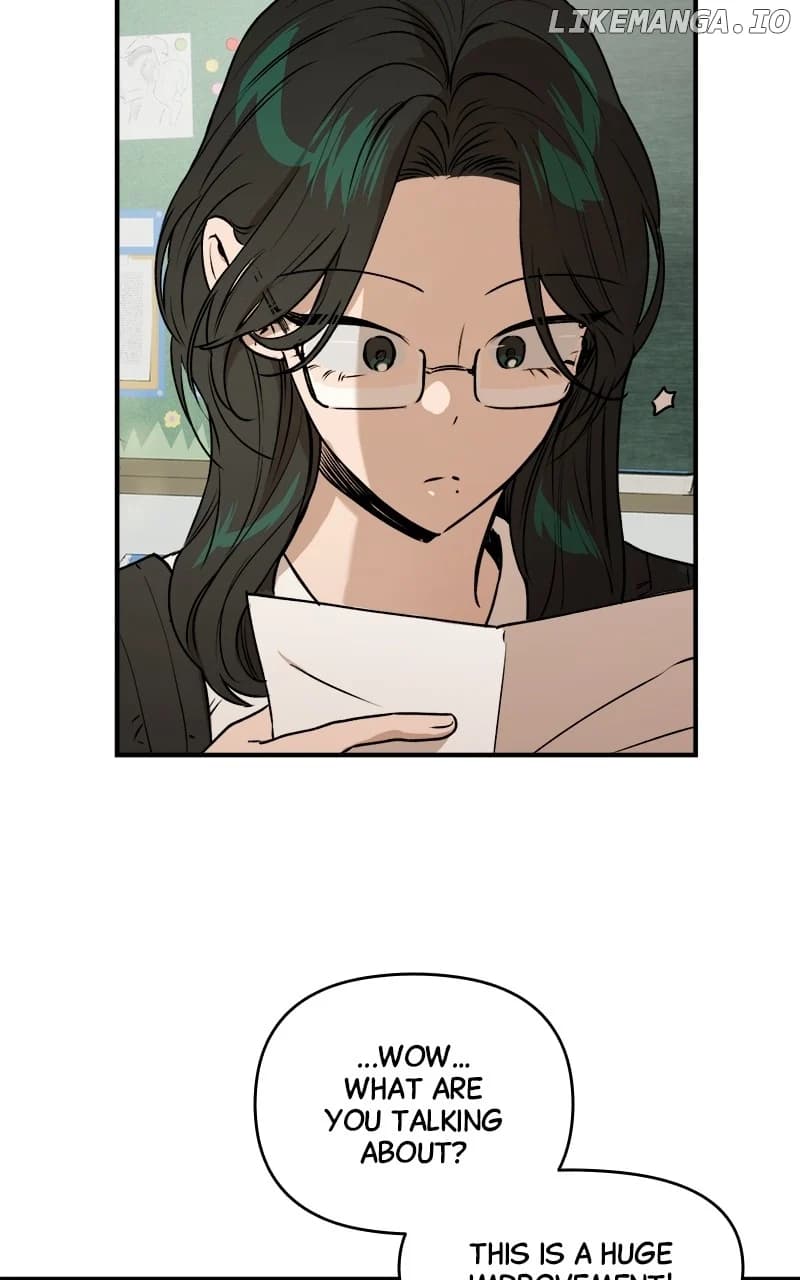 Page https://readmanhwaverse.com/images/locked-to-death/chapter-42/ch_42_3.webp