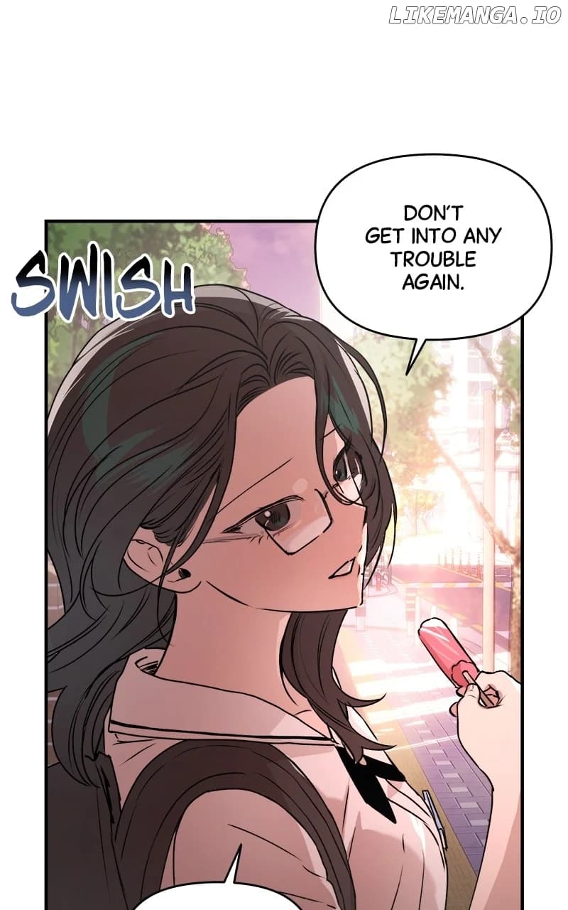 Page https://readmanhwaverse.com/images/locked-to-death/chapter-42/ch_42_30.webp