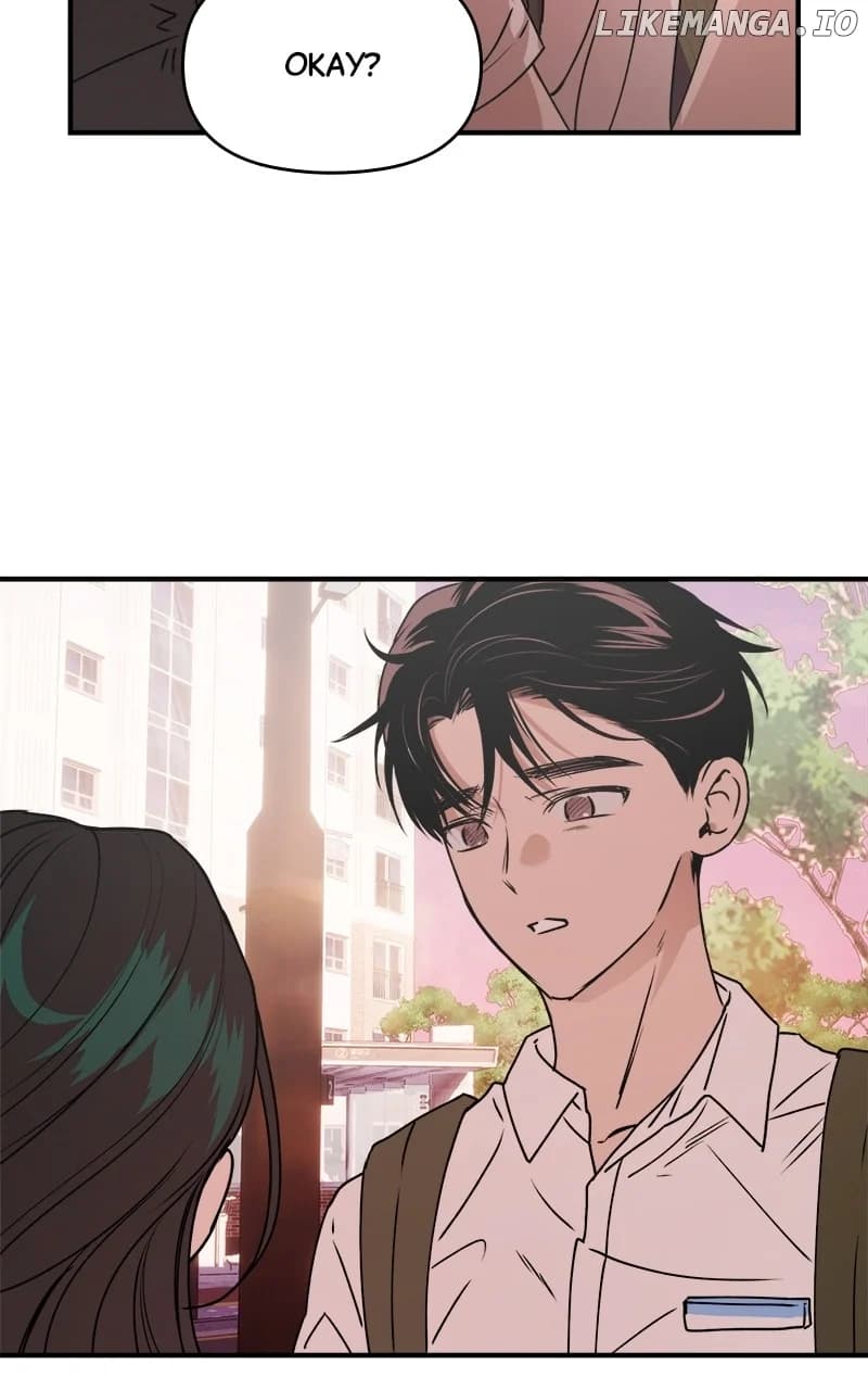 Page https://readmanhwaverse.com/images/locked-to-death/chapter-42/ch_42_31.webp