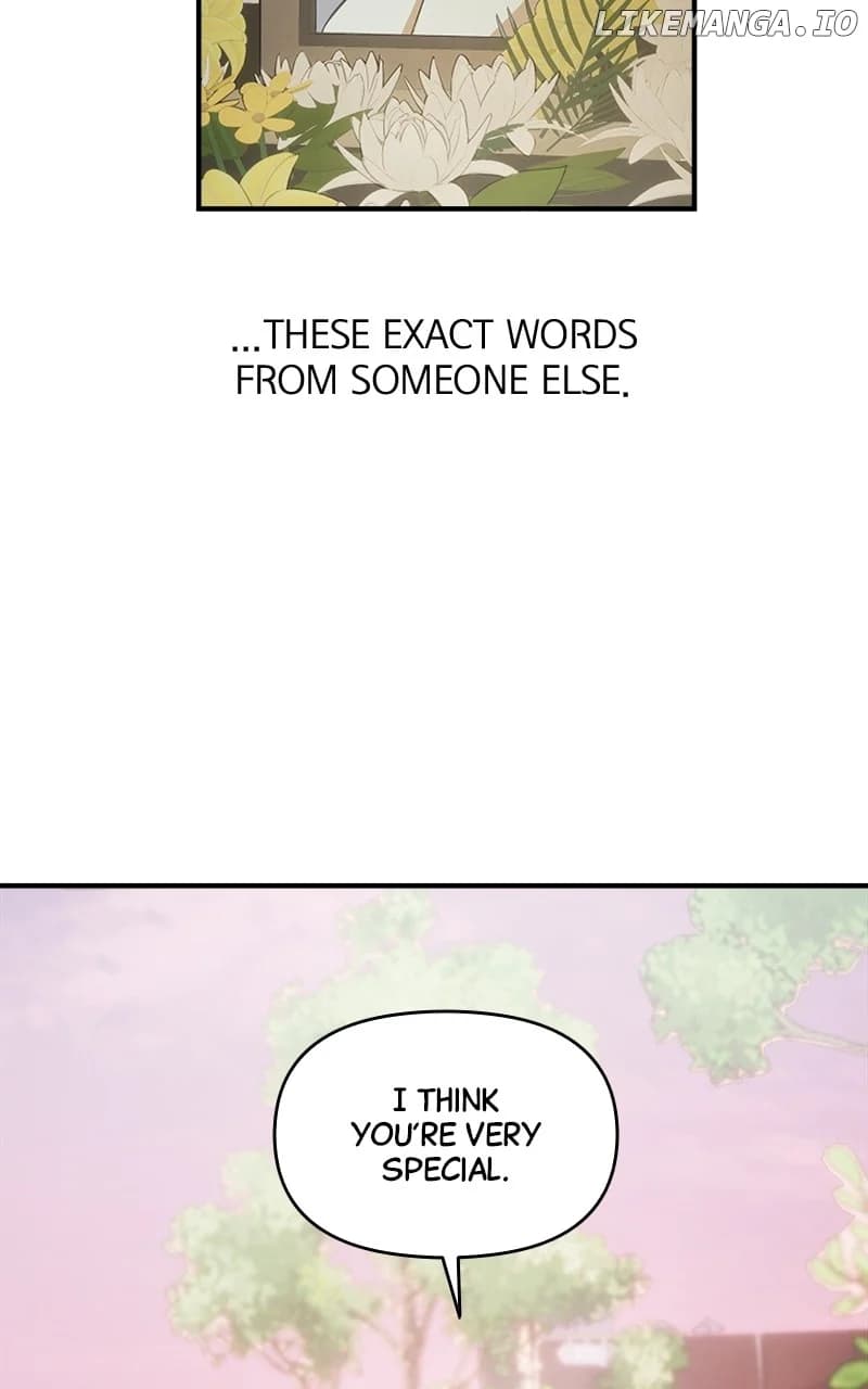 Page https://readmanhwaverse.com/images/locked-to-death/chapter-42/ch_42_33.webp