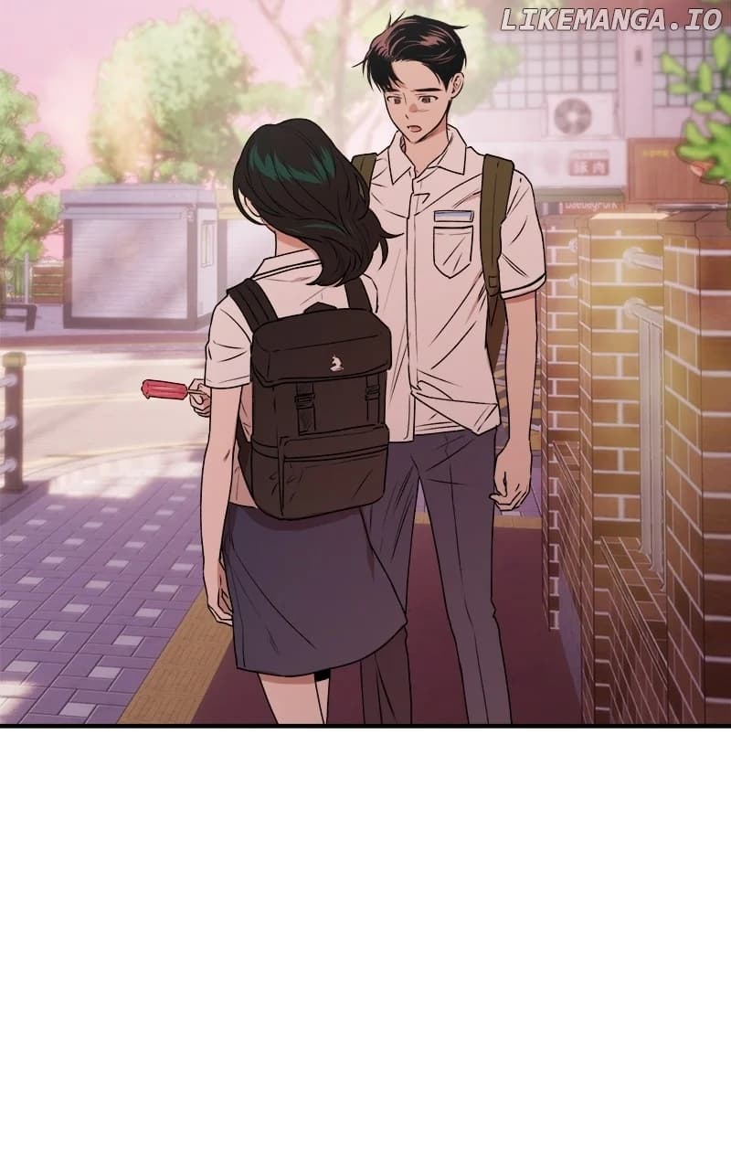 Page https://readmanhwaverse.com/images/locked-to-death/chapter-42/ch_42_34.webp