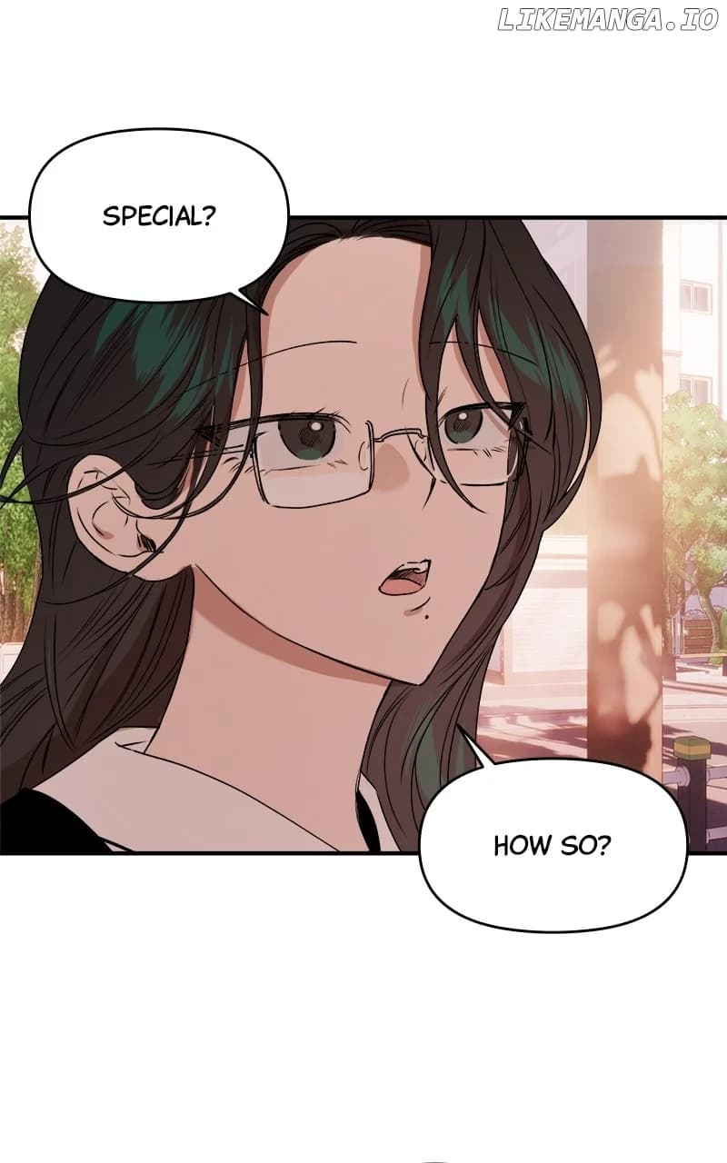 Page https://readmanhwaverse.com/images/locked-to-death/chapter-42/ch_42_35.webp