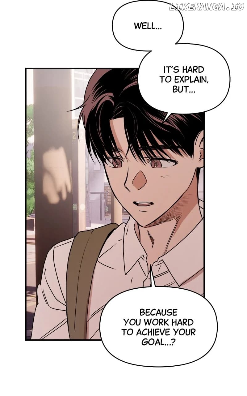 Page https://readmanhwaverse.com/images/locked-to-death/chapter-42/ch_42_36.webp